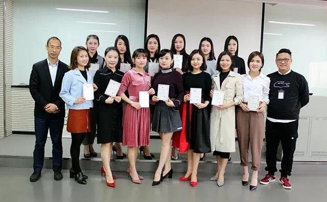 微信圖片_20180608161311.jpg 微信圖片_20180608161311.jpg