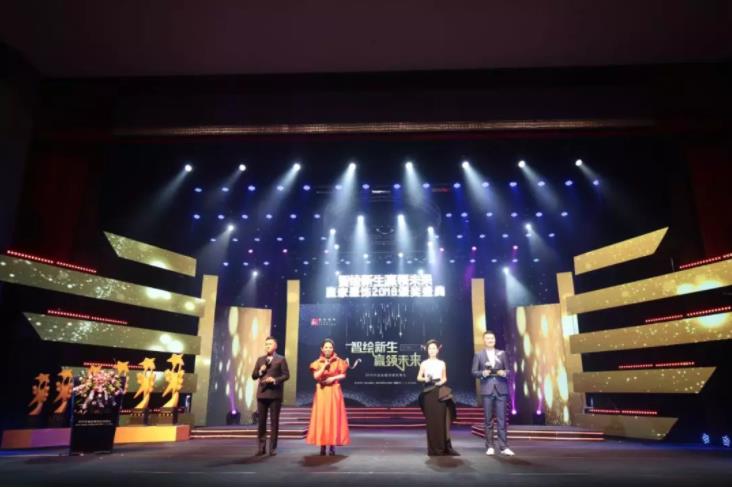 企業微信截圖_20180611170544.jpg 企業微信截圖_20180611170544.jpg