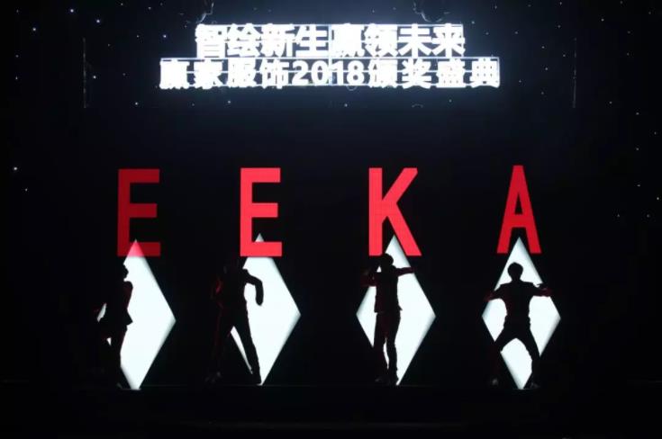 企業微信截圖_20180611170533.jpg 企業微信截圖_20180611170533.jpg