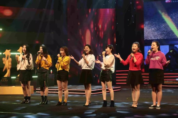 企業微信截圖_20180611170651.jpg 企業微信截圖_20180611170651.jpg