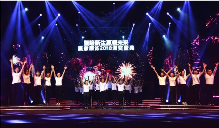 企業微信截圖_20180611170713.jpg 企業微信截圖_20180611170713.jpg