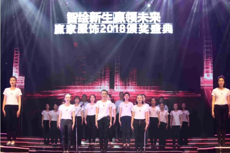 企業微信截圖_20180611170703.jpg 企業微信截圖_20180611170703.jpg