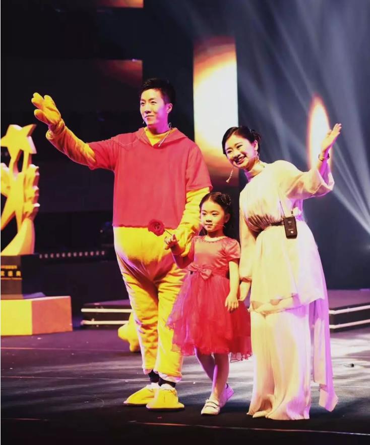 企業微信截圖_20180611170641.jpg 企業微信截圖_20180611170641.jpg