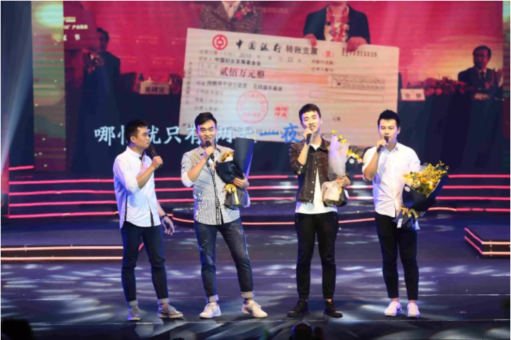 企業微信截圖_20180611170600.png 企業微信截圖_20180611170600.png