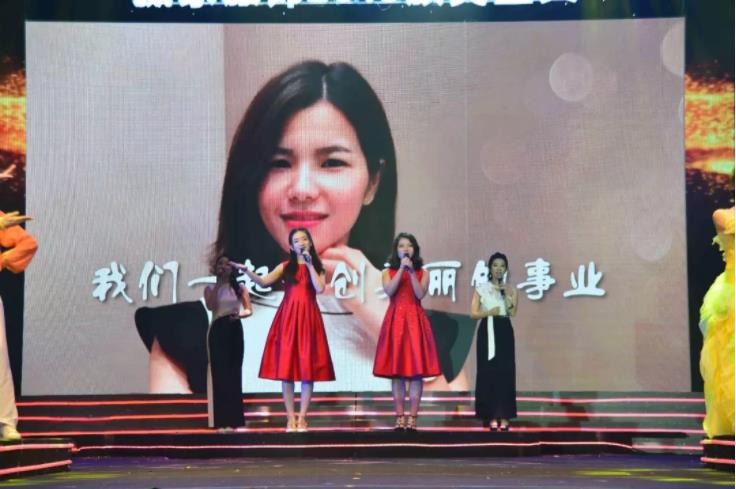 企業微信截圖_20180611170722.jpg 企業微信截圖_20180611170722.jpg