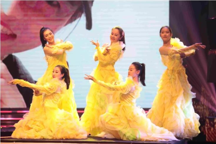 企業微信截圖_20180611170608.jpg 企業微信截圖_20180611170608.jpg