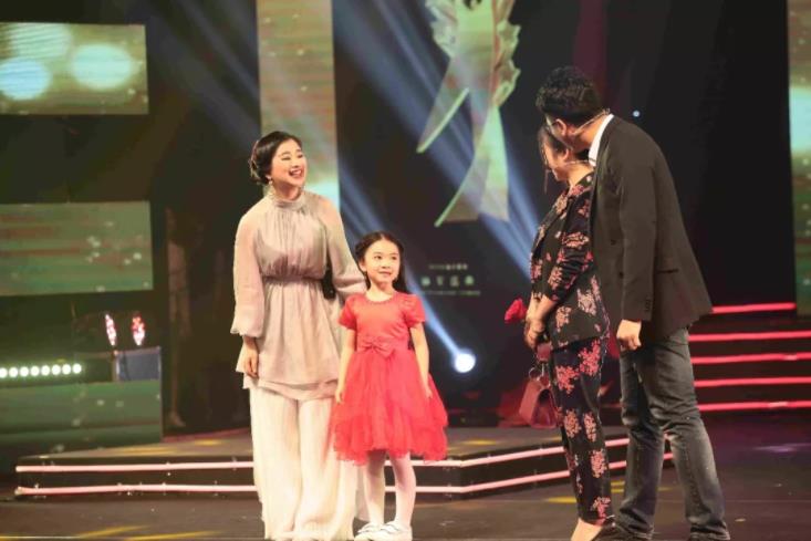 企業微信截圖_20180611170629.jpg 企業微信截圖_20180611170629.jpg