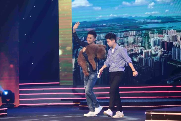 企業微信截圖_20180611170619.jpg 企業微信截圖_20180611170619.jpg