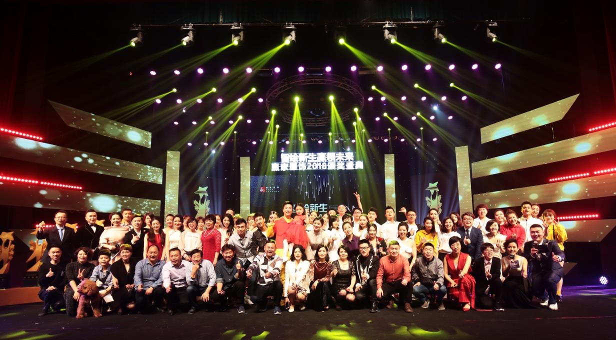 企業微信截圖_20180611171823.jpg 企業微信截圖_20180611171823.jpg