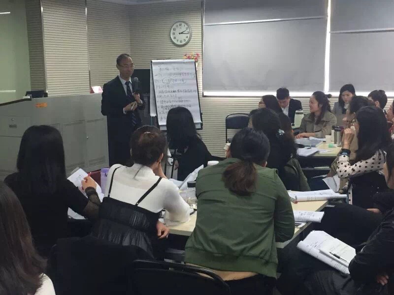 1554810815516853.jpg 3.jpg