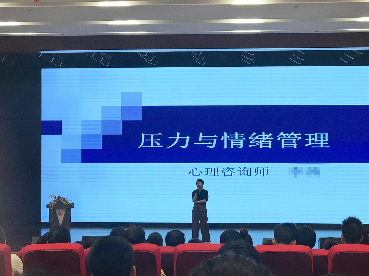 1554813888117792.jpg 10_副本.jpg