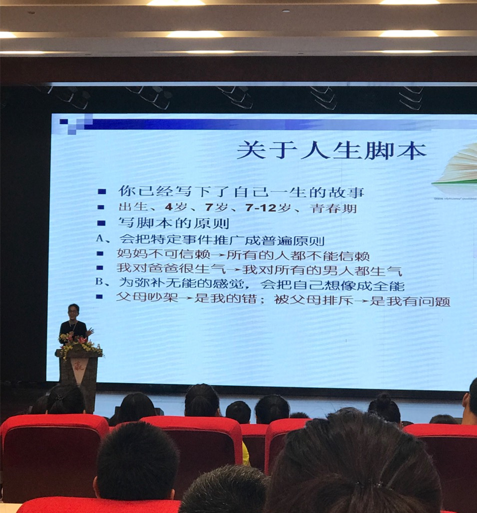 1554813953374810.jpg 0_副本.jpg