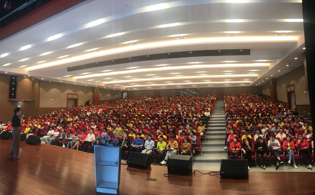 1554814005849620.jpg 110_副本.jpg