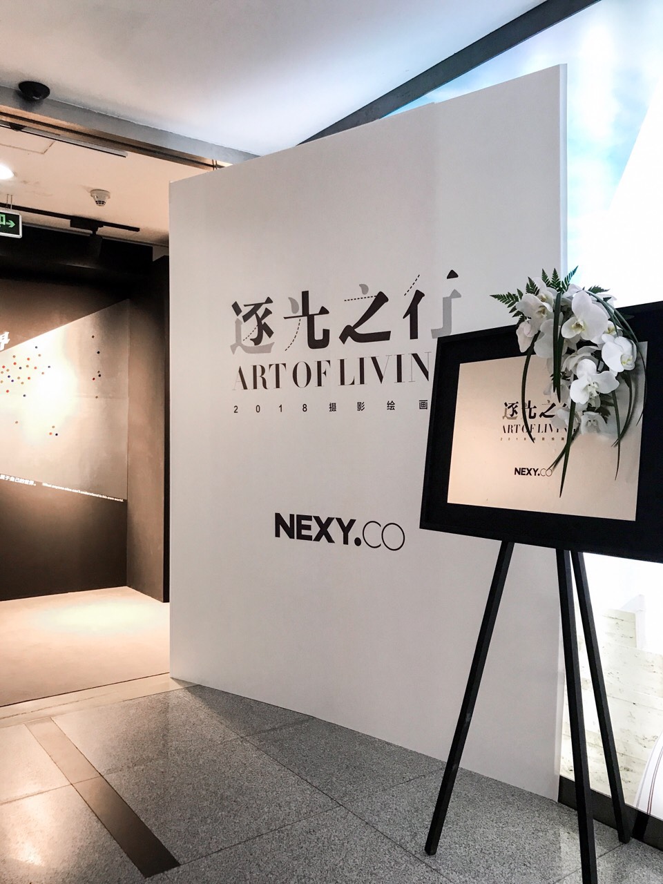 1554817189960036.jpg 12222.jpg