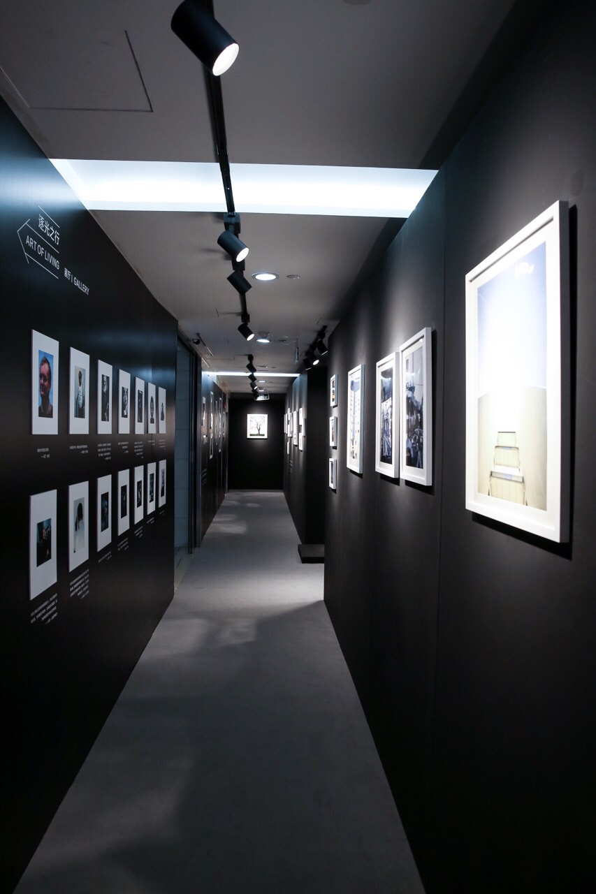 1554817246907748.jpg 122121212.jpg