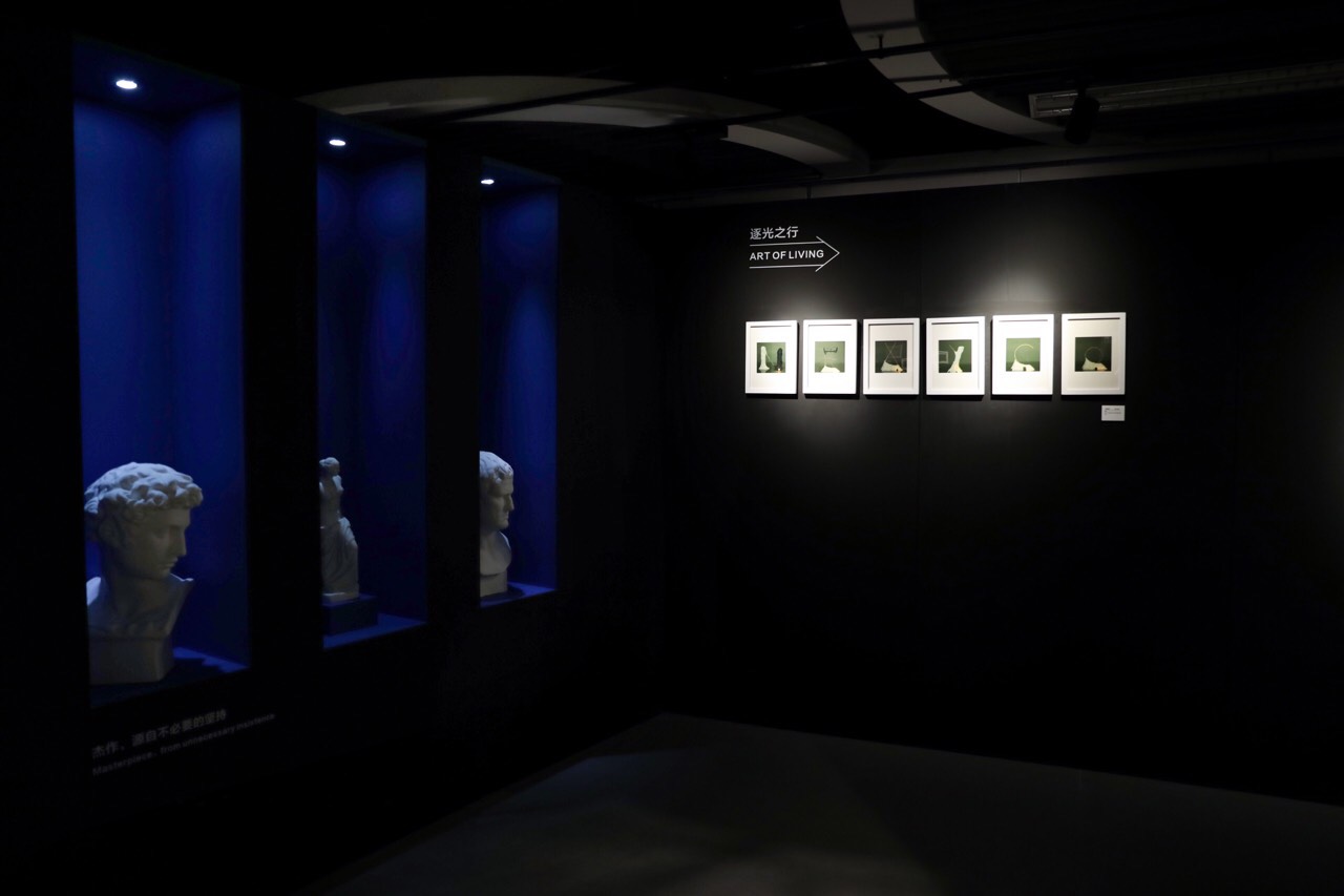 1554817270292268.jpg 0000.jpg