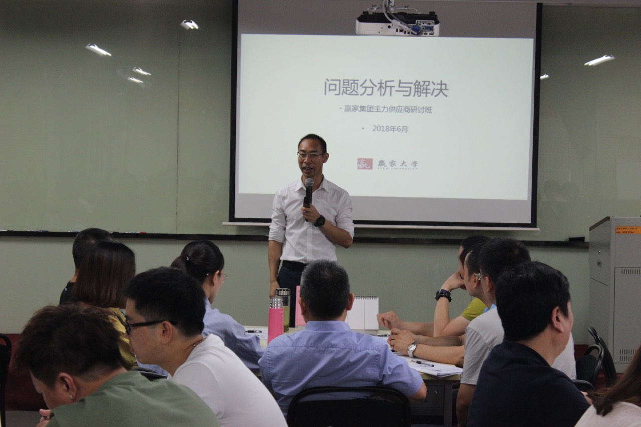 1554818231210862.jpg 5555555555555.jpg