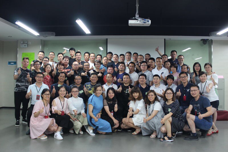 1554818285818913.jpg 555.jpg