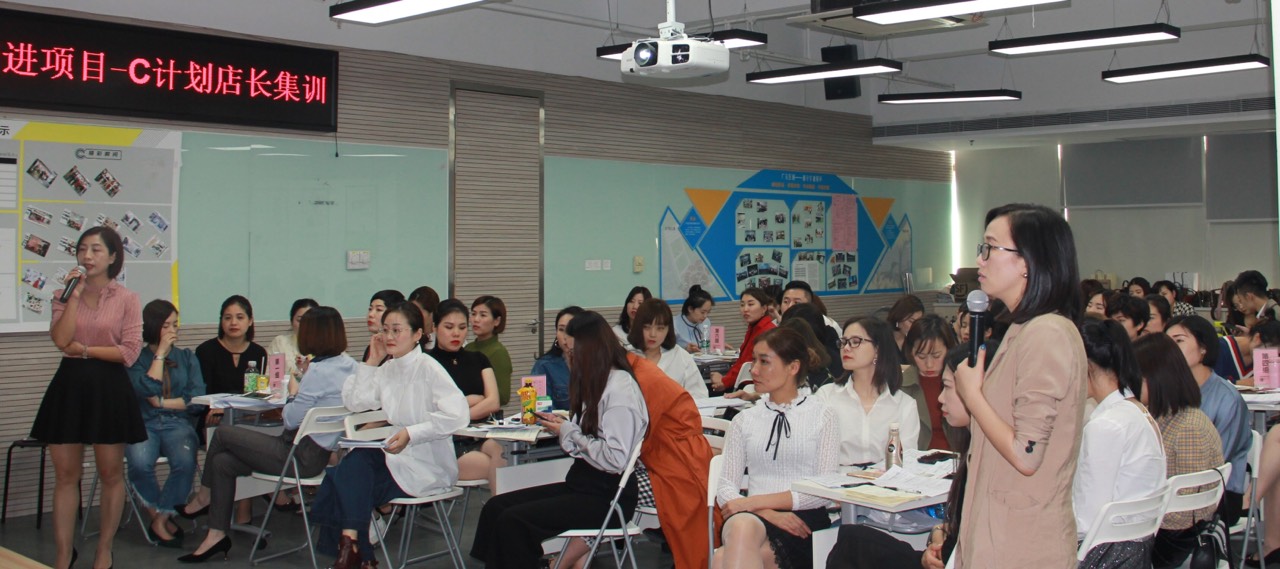 1554862121722584.jpg 222.jpg