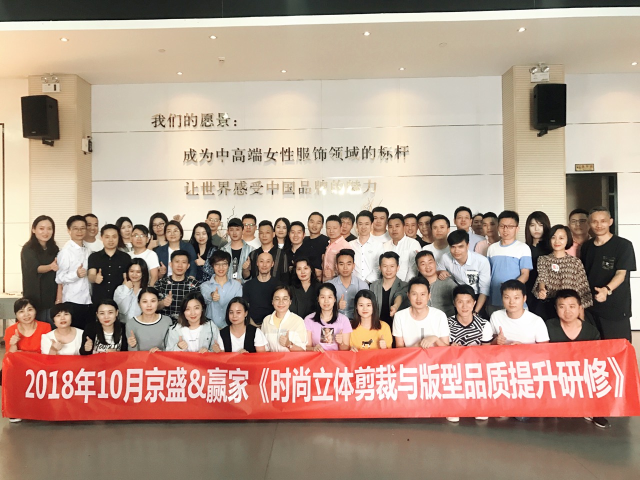 1554862502826725.jpg 2333.jpg