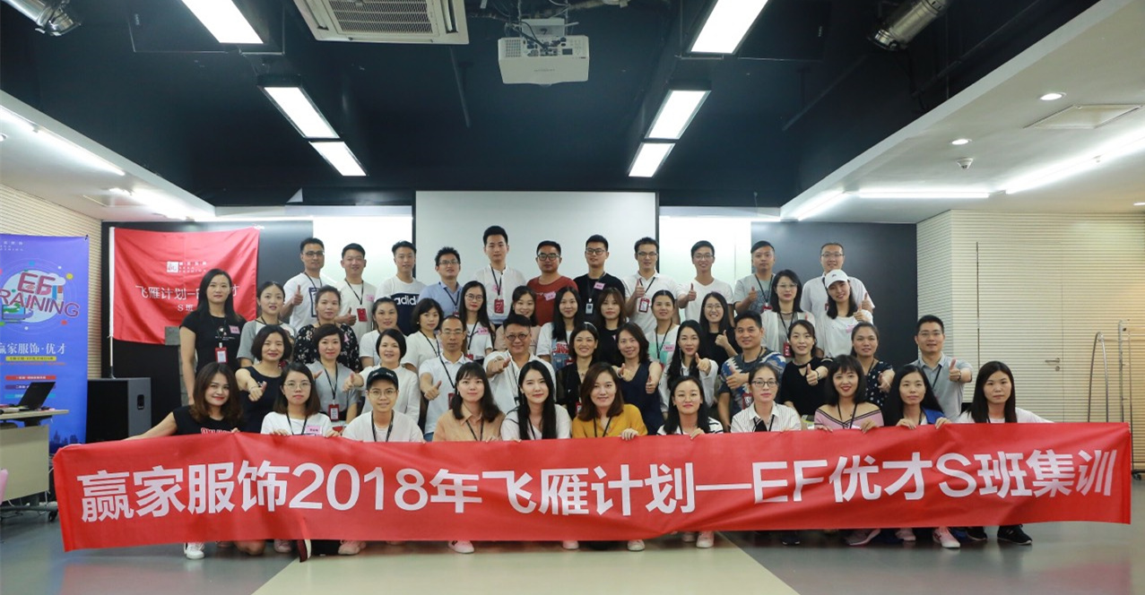 1554877330724336.jpg 0.jpg211_副本.jpg