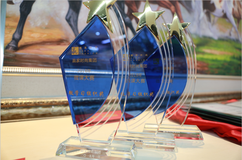 1554878508664651.png 企業微信截圖_20190410143357_副本.png