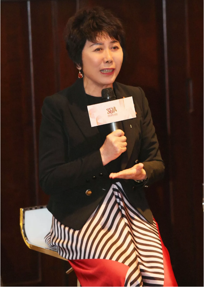 1554880262714726.png 企業微信截圖_20190410150516.png