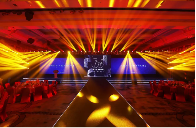 1554880295324448.png 企業微信截圖_20190410150504.png