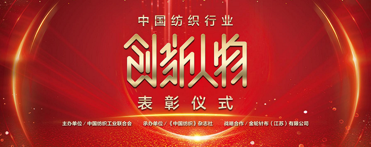 1626744032393544.png 1111微信圖片_20210720091647.png