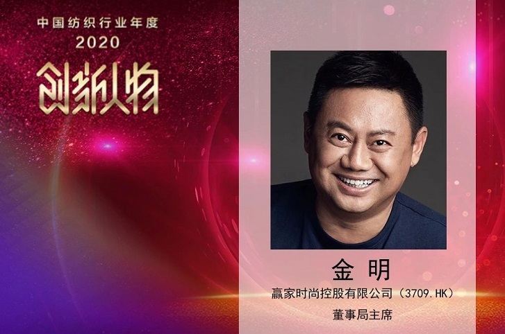 1626744055994978.jpg 2222微信圖片_20210720091654.jpg