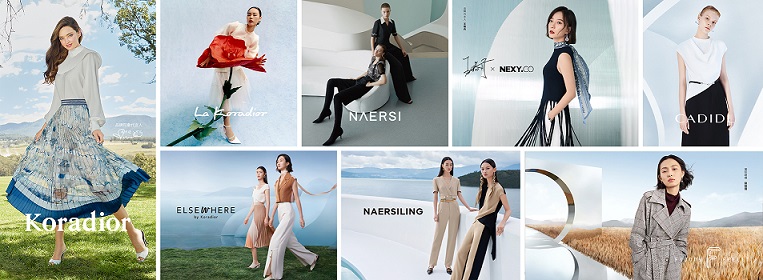 1-官網圖-1905x700px_畫板 1(3).jpg